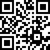 https://khabaronline.ir/xp6yF