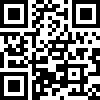 https://khabaronline.ir/xdQ97