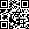 https://khabaronline.ir/xmg8d
