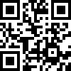 https://khabaronline.ir/xmqBP