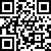 https://khabaronline.ir/xnLS5