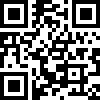 https://khabaronline.ir/xpK3T