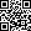 https://khabaronline.ir/xndv6
