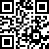 https://khabaronline.ir/x8mB