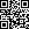 https://khabaronline.ir/x3frP