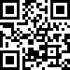 https://khabaronline.ir/xp7sF