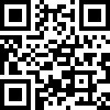https://khabaronline.ir/x3P4w
