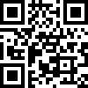 https://khabaronline.ir/xkpnG