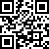 https://khabaronline.ir/x6mwt
