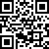 https://khabaronline.ir/xk6hz