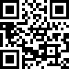 https://khabaronline.ir/xnFxj