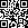 https://khabaronline.ir/xgf86