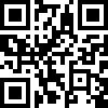 https://khabaronline.ir/x3hTj