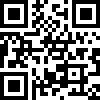 https://khabaronline.ir/xjyVG