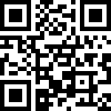 https://khabaronline.ir/xm97g