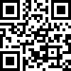 https://khabaronline.ir/x7LQv