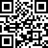 https://khabaronline.ir/x69dg