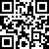 https://khabaronline.ir/xdBdK
