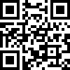 https://khabaronline.ir/x3M4R