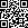 https://khabaronline.ir/x83f7
