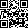 https://khabaronline.ir/x57Xg