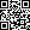 https://khabaronline.ir/xnkLB