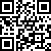 https://khabaronline.ir/xhX5d