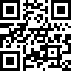 https://khabaronline.ir/xmW8C