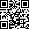 https://khabaronline.ir/x5hpM