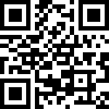 https://khabaronline.ir/xf5gG