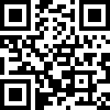 https://khabaronline.ir/xdQ7C