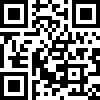 https://khabaronline.ir/xpcXC