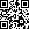 https://khabaronline.ir/x44GP