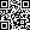 https://khabaronline.ir/x7C2k