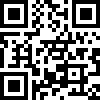 https://khabaronline.ir/xmPBf