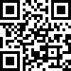 https://khabaronline.ir/x8Lqk