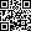 https://khabaronline.ir/xGx2
