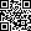 https://khabaronline.ir/xndMX