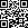 https://khabaronline.ir/x3pdm