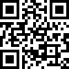 https://khabaronline.ir/x8Bb9