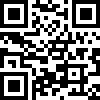 https://khabaronline.ir/xdw8Z