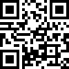 https://khabaronline.ir/x5CRj