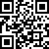 https://khabaronline.ir/x8q7p