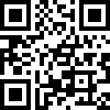 https://khabaronline.ir/x5gqf