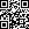 https://khabaronline.ir/x5G64