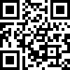 https://khabaronline.ir/xq4mc