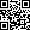 https://khabaronline.ir/x3sLJ
