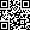 https://khabaronline.ir/x4rVW