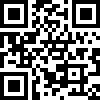 https://khabaronline.ir/xhn3B