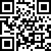 https://khabaronline.ir/xkwNJ